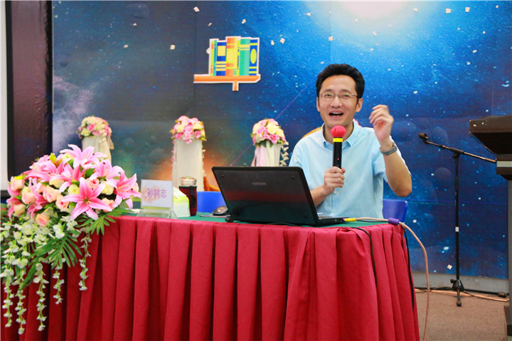 ��һ����(�й�)�ٷ���վ-Bsports