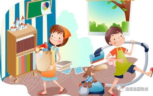 ������������λ���������￵�������