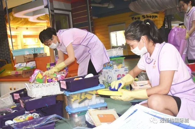 ��һ����(�й�)�ٷ���վ-Bsports