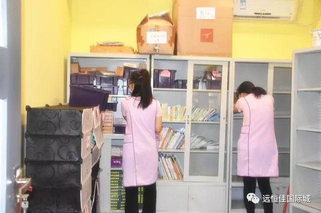 ��һ����(�й�)�ٷ���վ-Bsports