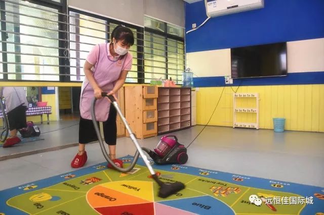 ��һ����(�й�)�ٷ���վ-Bsports