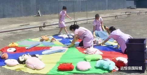 ��һ����(�й�)�ٷ���վ-Bsports