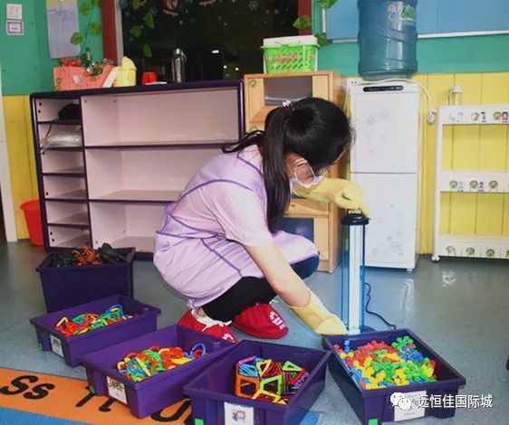 ��һ����(�й�)�ٷ���վ-Bsports