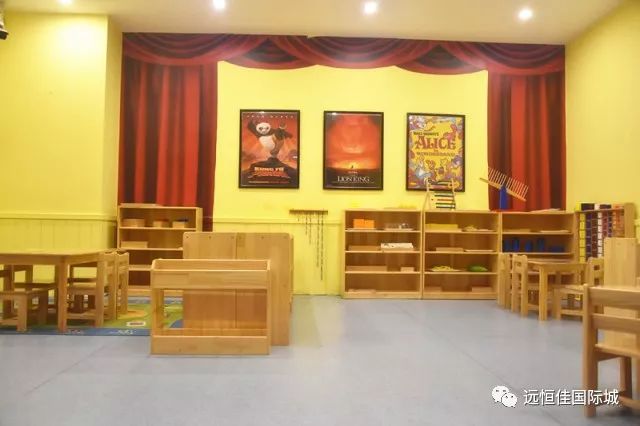 ��һ����(�й�)�ٷ���վ-Bsports