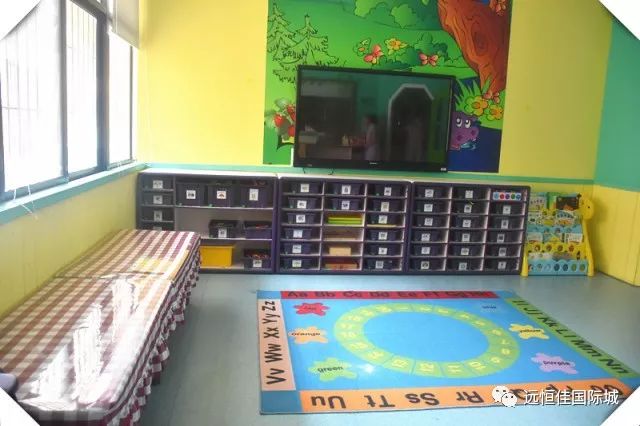 ��һ����(�й�)�ٷ���վ-Bsports