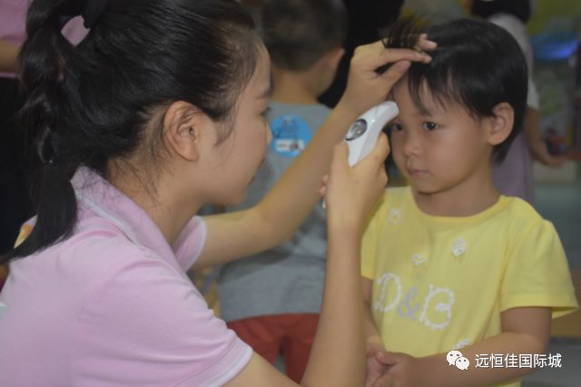 ��һ����(�й�)�ٷ���վ-Bsports