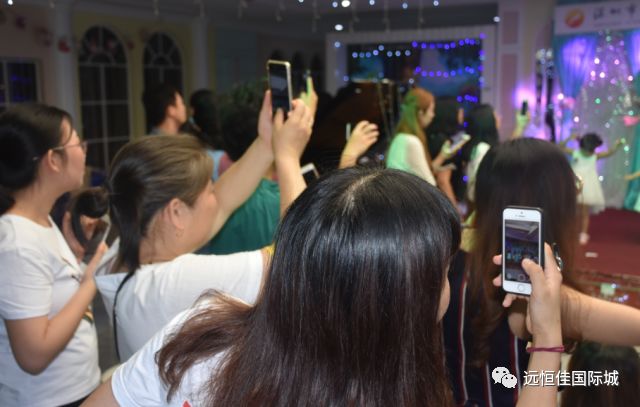 ��һ����(�й�)�ٷ���վ-Bsports