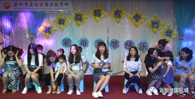 ��һ����(�й�)�ٷ���վ-Bsports