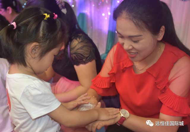 ��һ����(�й�)�ٷ���վ-Bsports