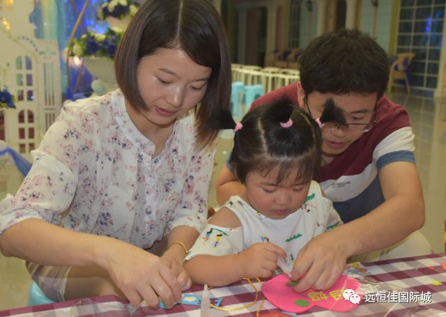 ��һ����(�й�)�ٷ���վ-Bsports