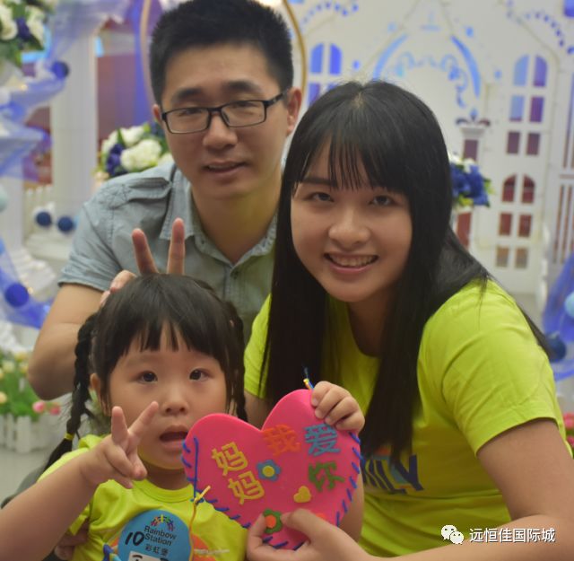 ��һ����(�й�)�ٷ���վ-Bsports