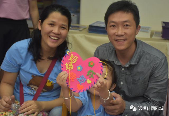 ��һ����(�й�)�ٷ���վ-Bsports