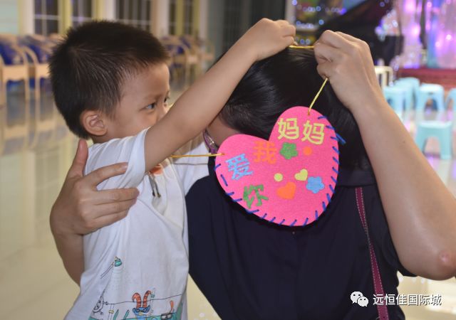 ��һ����(�й�)�ٷ���վ-Bsports