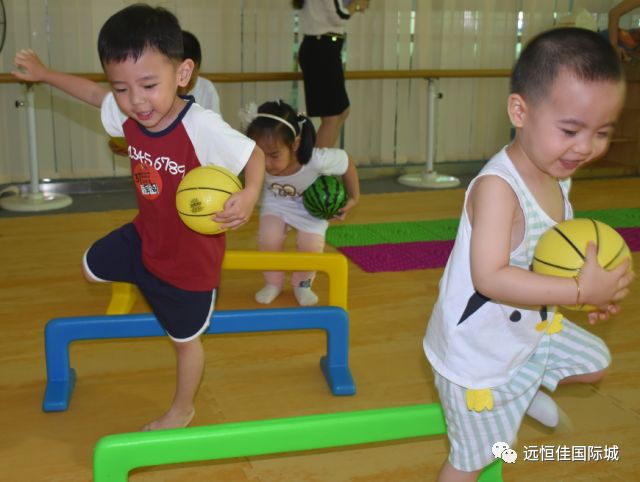 ��һ����(�й�)�ٷ���վ-Bsports