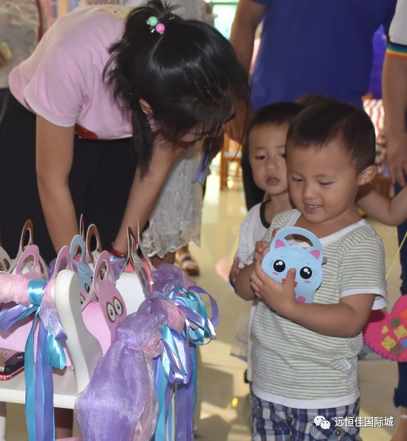 ��һ����(�й�)�ٷ���վ-Bsports