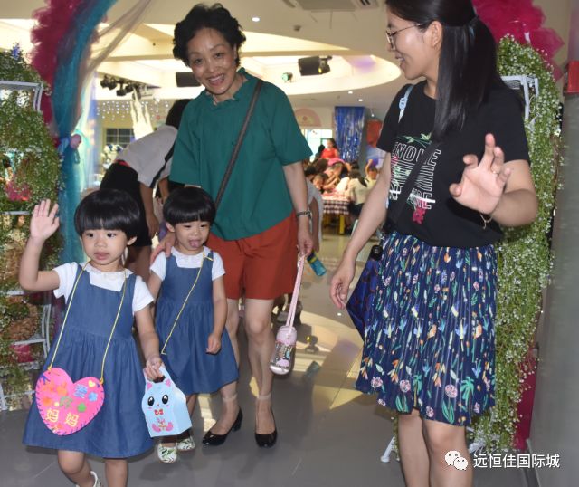 ��һ����(�й�)�ٷ���վ-Bsports