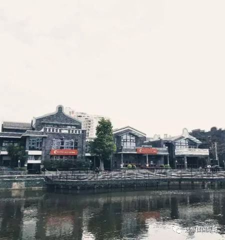 ��һ����(�й�)�ٷ���վ-Bsports