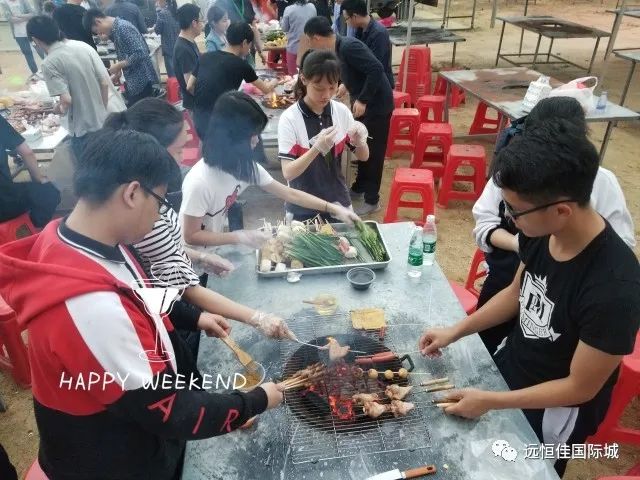 ��һ����(�й�)�ٷ���վ-Bsports