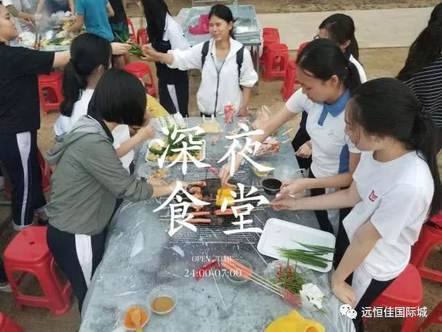 ��һ����(�й�)�ٷ���վ-Bsports