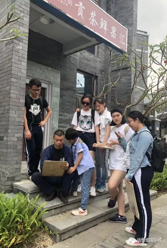 ��һ����(�й�)�ٷ���վ-Bsports