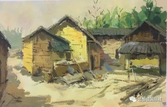 ��һ����(�й�)�ٷ���վ-Bsports