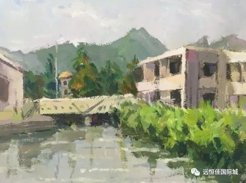 ��һ����(�й�)�ٷ���վ-Bsports