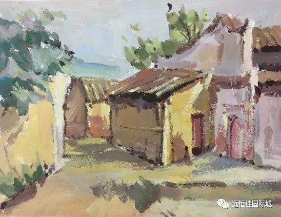 ��һ����(�й�)�ٷ���վ-Bsports