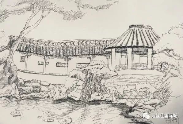 ��һ����(�й�)�ٷ���վ-Bsports