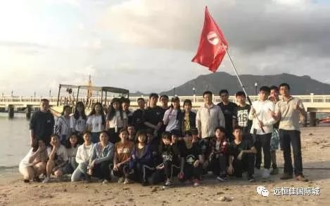 ��һ����(�й�)�ٷ���վ-Bsports