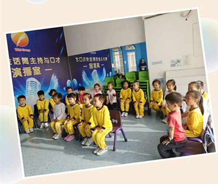 ��һ����(�й�)�ٷ���վ-Bsports