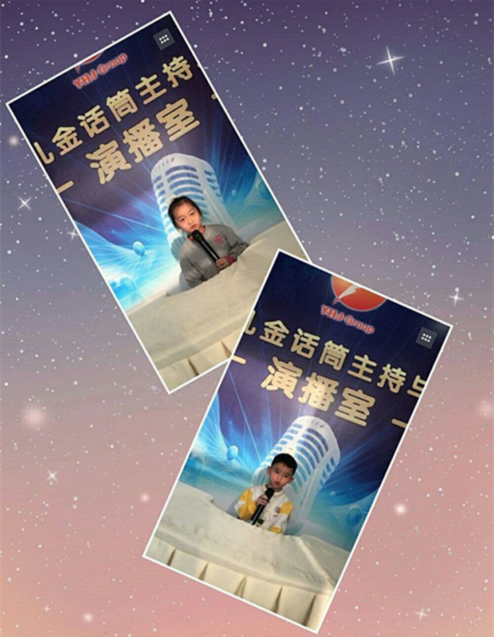 ��һ����(�й�)�ٷ���վ-Bsports