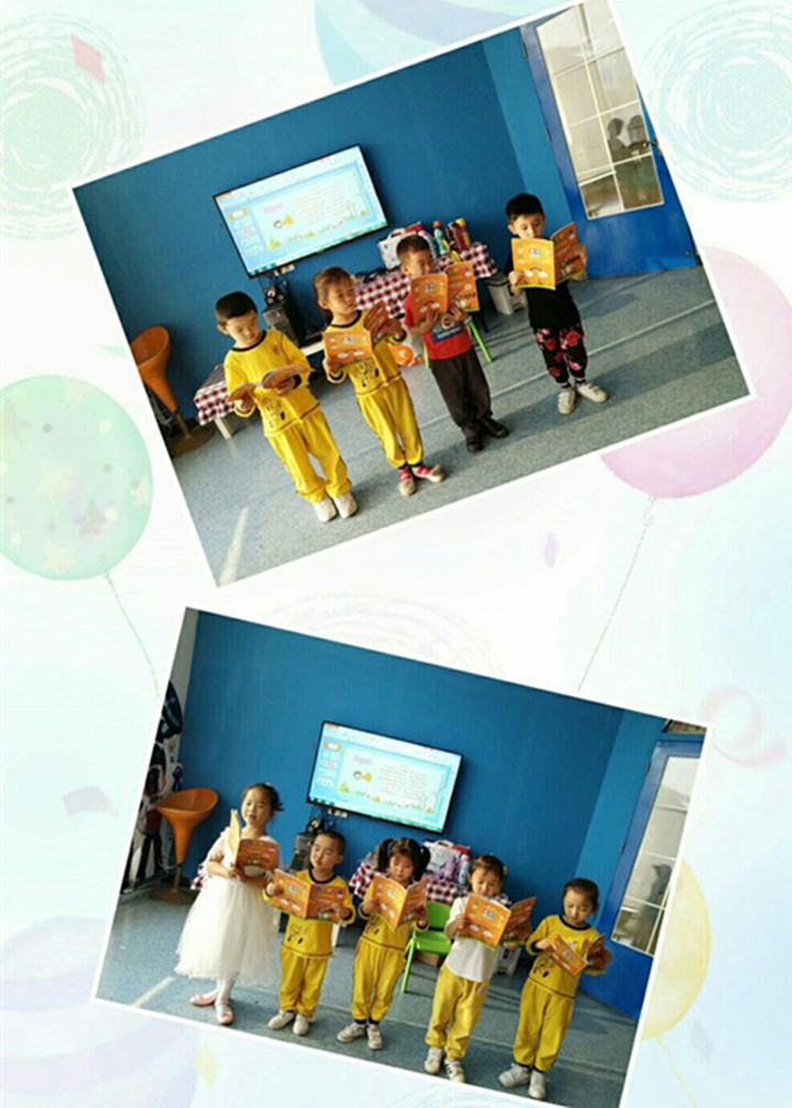 ��һ����(�й�)�ٷ���վ-Bsports