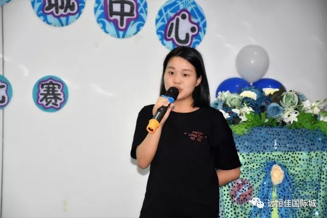 ��һ����(�й�)�ٷ���վ-Bsports