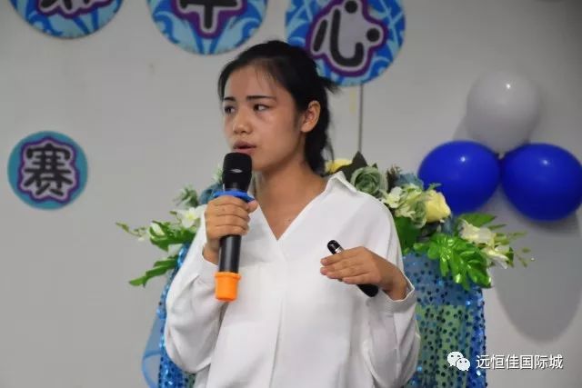 ��һ����(�й�)�ٷ���վ-Bsports