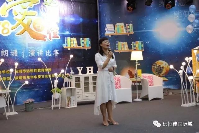 ��һ����(�й�)�ٷ���վ-Bsports