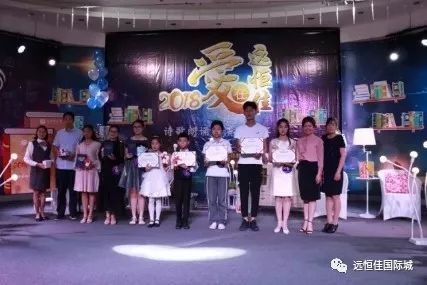 ��һ����(�й�)�ٷ���վ-Bsports