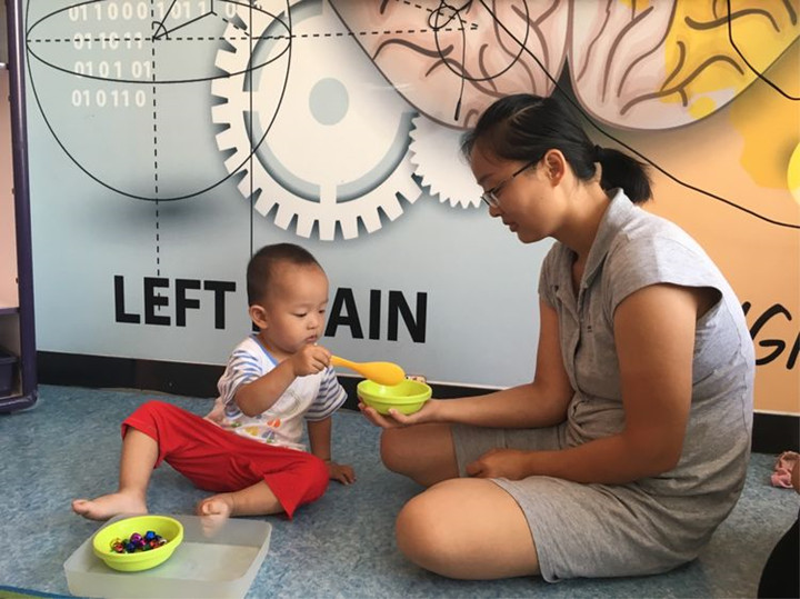 ��һ����(�й�)�ٷ���վ-Bsports