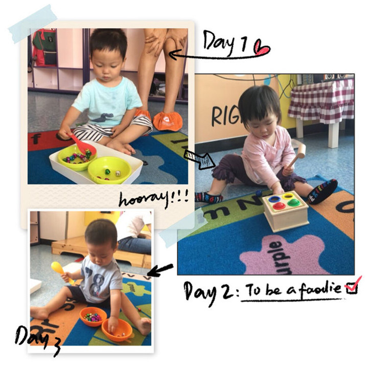 ��һ����(�й�)�ٷ���վ-Bsports