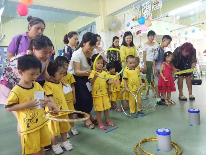 ��һ����(�й�)�ٷ���վ-Bsports