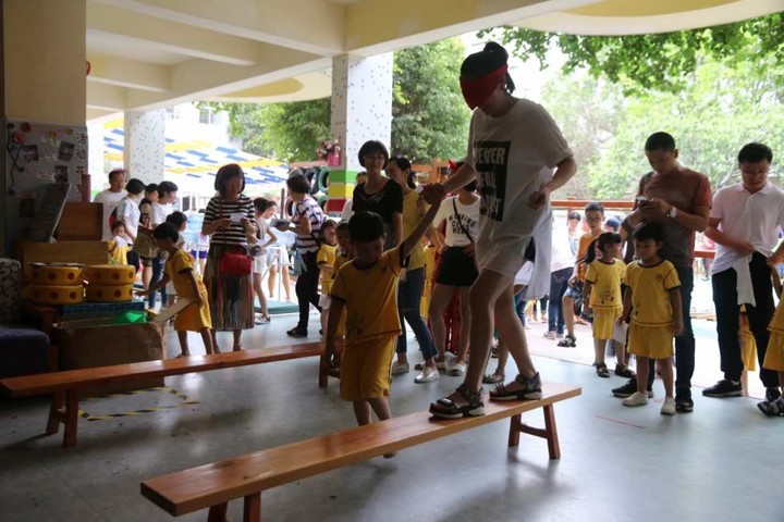 ��һ����(�й�)�ٷ���վ-Bsports