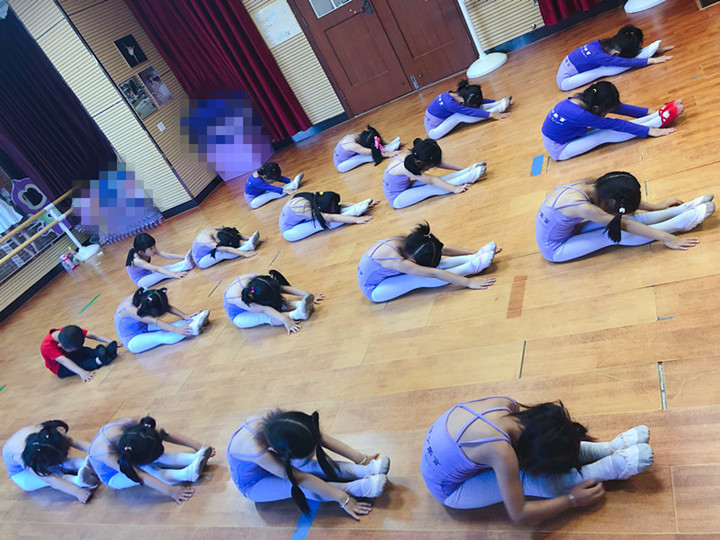 ��һ����(�й�)�ٷ���վ-Bsports