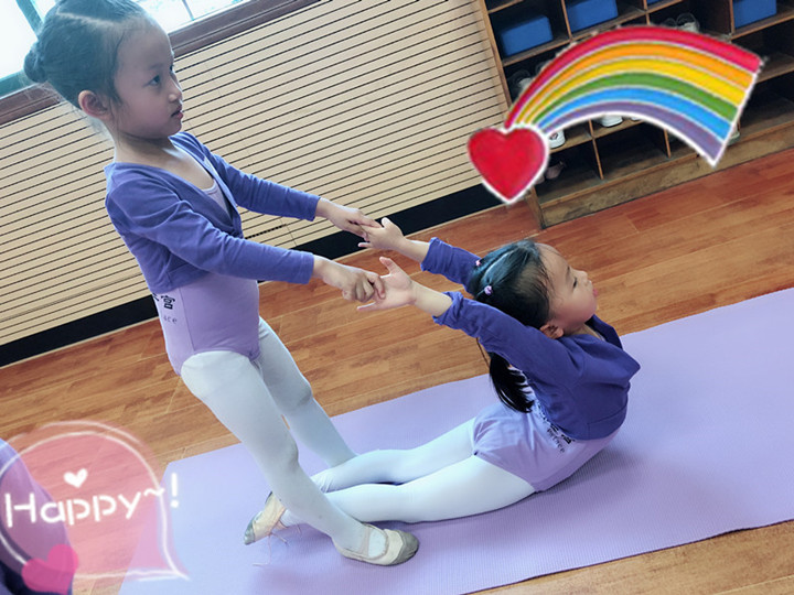 ��һ����(�й�)�ٷ���վ-Bsports