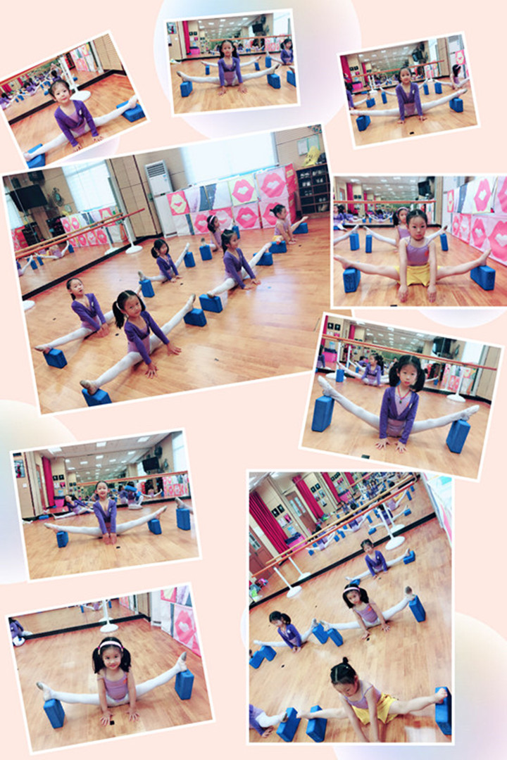 ��һ����(�й�)�ٷ���վ-Bsports