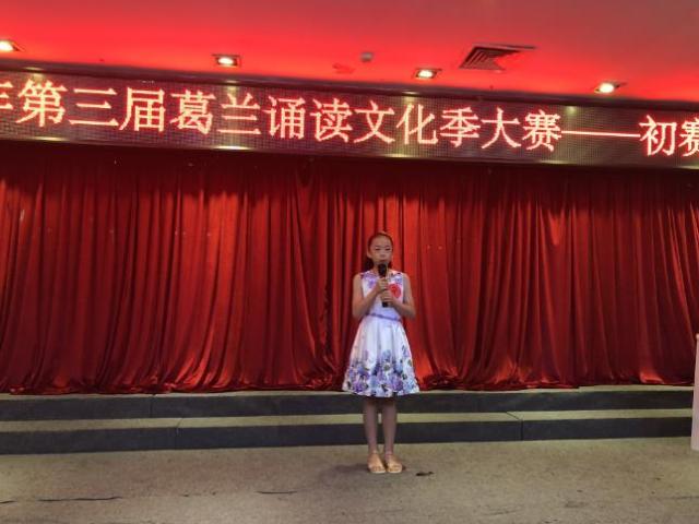 ��һ����(�й�)�ٷ���վ-Bsports