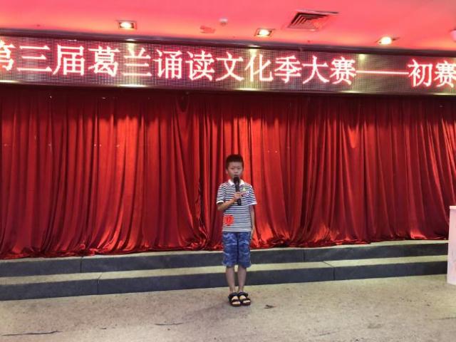 ��һ����(�й�)�ٷ���վ-Bsports