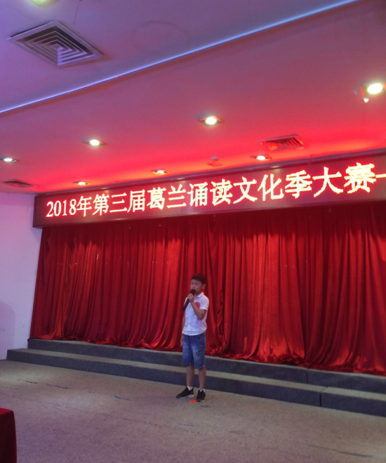 ��һ����(�й�)�ٷ���վ-Bsports