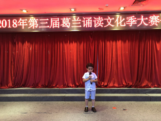 ��һ����(�й�)�ٷ���վ-Bsports