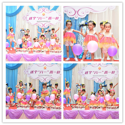 ��һ����(�й�)�ٷ���վ-Bsports