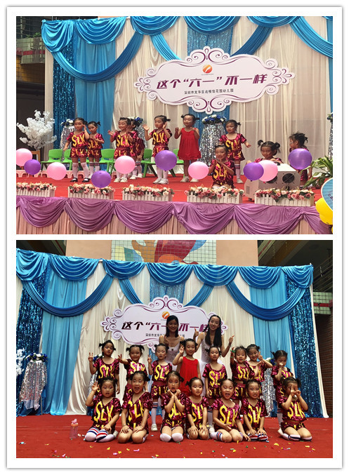 ��һ����(�й�)�ٷ���վ-Bsports