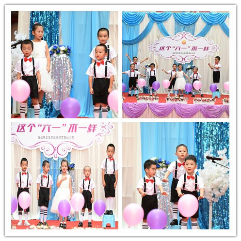 ��һ����(�й�)�ٷ���վ-Bsports